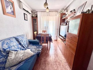 Piso en venta en Sagunto - Edisol en Córdoba