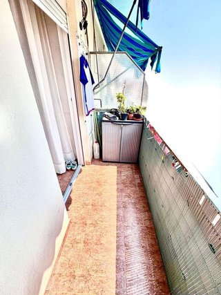 Piso en venta en Sagunto - Edisol en Córdoba