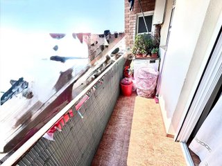 Piso en venta en Sagunto - Edisol en Córdoba