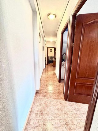 Piso en venta en Sagunto - Edisol en Córdoba