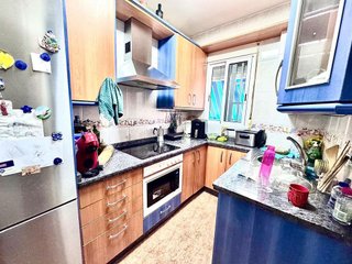 Piso en venta en Sagunto - Edisol en Córdoba
