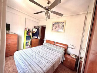 Piso en venta en Sagunto - Edisol en Córdoba