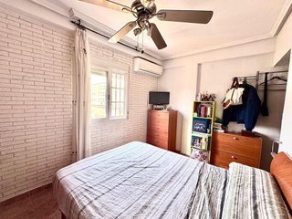 Piso en venta en Sagunto - Edisol en Córdoba