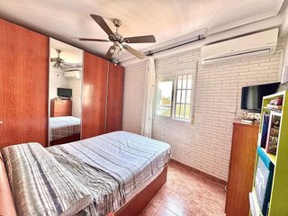 Piso en venta en Sagunto - Edisol en Córdoba
