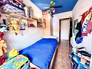 Piso en venta en Sagunto - Edisol en Córdoba