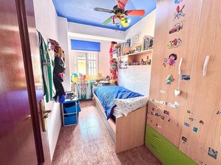 Piso en venta en Sagunto - Edisol en Córdoba