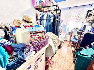Piso en venta en Sagunto - Edisol en Córdoba
