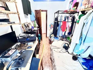 Piso en venta en Sagunto - Edisol en Córdoba