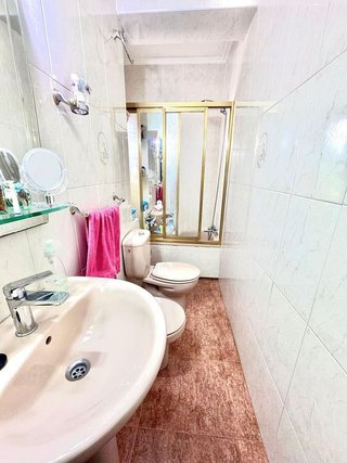 Piso en venta en Sagunto - Edisol en Córdoba