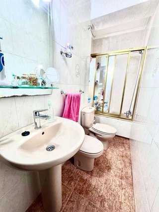 Piso en venta en Sagunto - Edisol en Córdoba