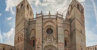 Piso en venta en Los Valles-San Vazquez-El Fuerte en Guadalajara