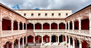 Piso en venta en Los Valles-San Vazquez-El Fuerte en Guadalajara