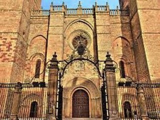 Piso en venta en Los Valles-San Vazquez-El Fuerte en Guadalajara