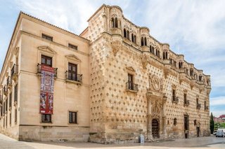 Piso en venta en Los Valles-San Vazquez-El Fuerte en Guadalajara