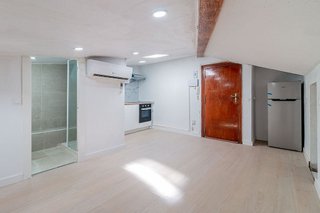 Piso en venta en Puerta bonita en Madrid