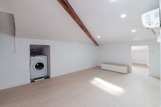 Piso en venta en Puerta bonita en Madrid