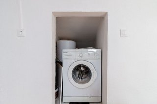 Piso en venta en Puerta bonita en Madrid