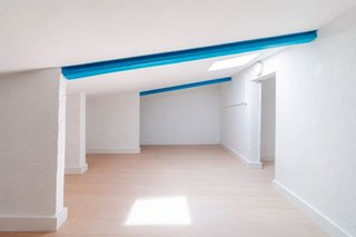 Piso en venta en Puerta bonita en Madrid