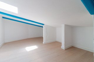 Piso en venta en Puerta bonita en Madrid