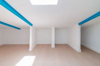 Piso en venta en Puerta bonita en Madrid