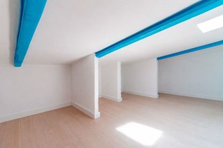 Piso en venta en Puerta bonita en Madrid