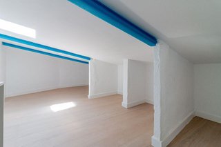 Piso en venta en Puerta bonita en Madrid