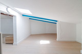 Piso en venta en Puerta bonita en Madrid