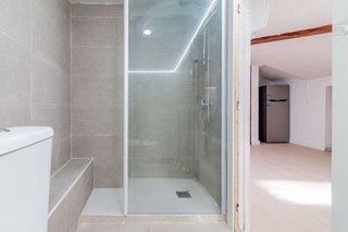 Piso en venta en Puerta bonita en Madrid