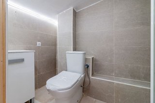 Piso en venta en Puerta bonita en Madrid