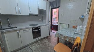 Piso en venta en Centro en Logroño