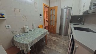 Piso en venta en Centro en Logroño