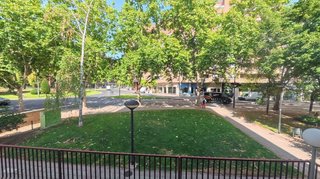 Piso en venta en Centro en Logroño