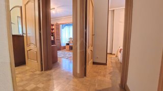 Piso en venta en Centro en Logroño