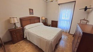 Piso en venta en Centro en Logroño