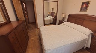 Piso en venta en Centro en Logroño