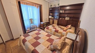 Piso en venta en Centro en Logroño