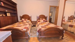 Piso en venta en Centro en Logroño