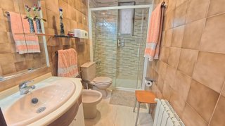 Piso en venta en Centro en Logroño