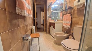 Piso en venta en Centro en Logroño