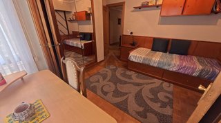 Piso en venta en Centro en Logroño