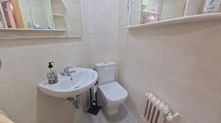 Piso en venta en Centro en Logroño