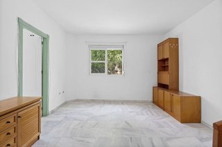 Piso en venta en Cenes de la Vega
