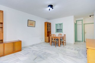 Piso en venta en Cenes de la Vega