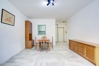 Piso en venta en Cenes de la Vega