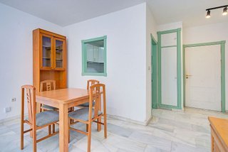 Piso en venta en Cenes de la Vega