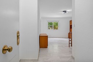 Piso en venta en Cenes de la Vega