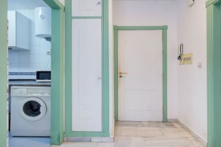 Piso en venta en Cenes de la Vega