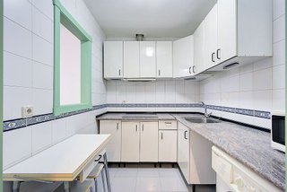 Piso en venta en Cenes de la Vega