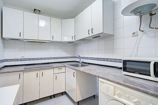 Piso en venta en Cenes de la Vega