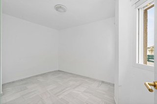 Piso en venta en Cenes de la Vega